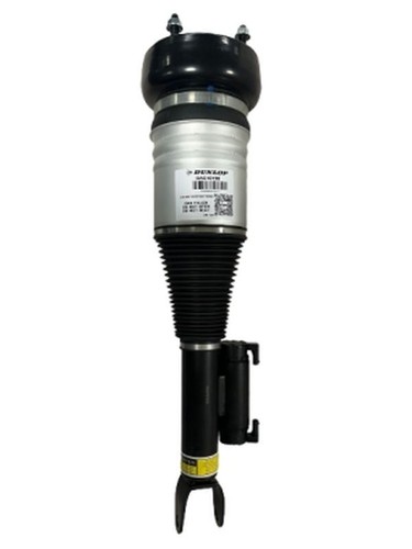 Dunlop front left air - dunlop,