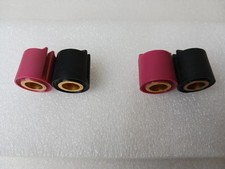 Set of (x4) Genuine Tannoy