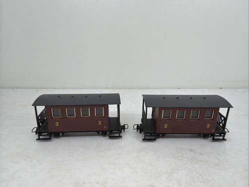 Egger bahn h0e narrow gauge - h0e,