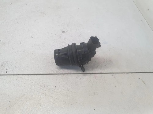 Mazda estate washer tank - mazda,