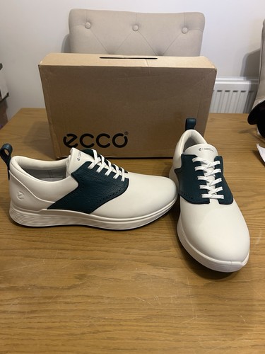 New ecco golf - ecco, shoes