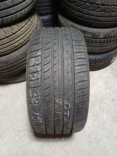 255 zr19 91y roadx - 91y, xl