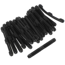  10 Pairs Eyeglass Cues Ear