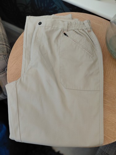 Mens cotton traders - mens,