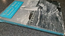 			Yachting World Annual