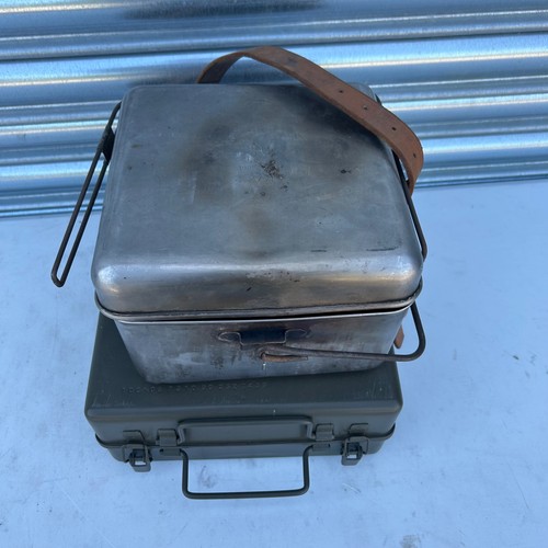No12 cooking stove - no12, diesel