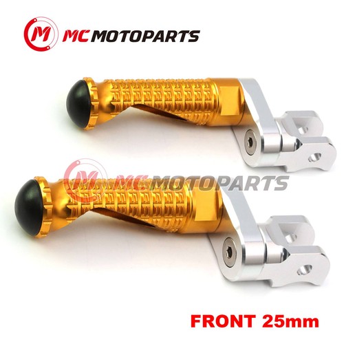 For ducati sportclassic sport - for,