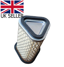 Air Filter For Royal Enfield
