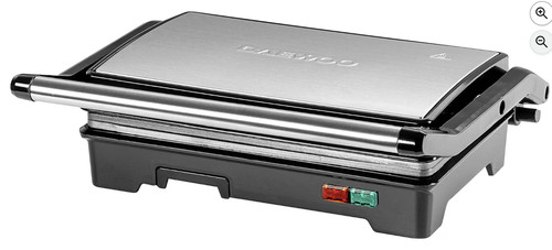 Daewoo health grill panini - health,