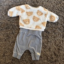 Newborn baby boy - newborn,