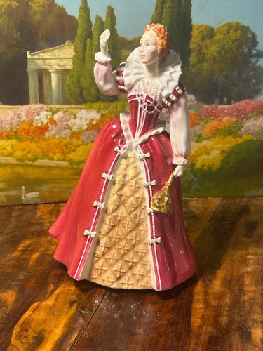 Royal doulton queens the - doulton,