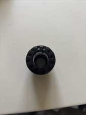 Philmac Reducing Kit 32x20