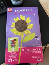 Block tech blocks - block, in