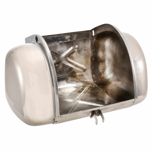 Premium quality fake storage - premium,