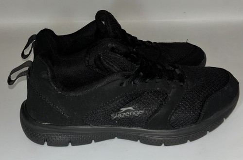 Slazenger light trainers - slazenger,