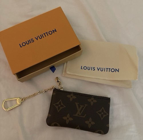 Louis vuitton monogram - vuitton,