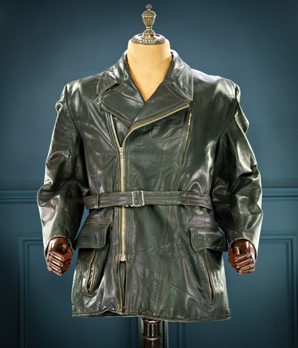 Vintage 1950s west german - 1950s,