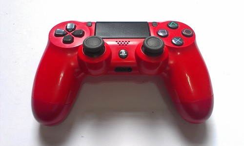 Official sony playstation v2 - playstation, 4