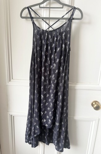 Fat face dress size - face, indian