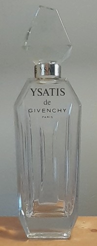 Very large givenchy ysatis - large,