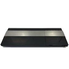 Bang olufsen beocenter 2200 - olufsen,