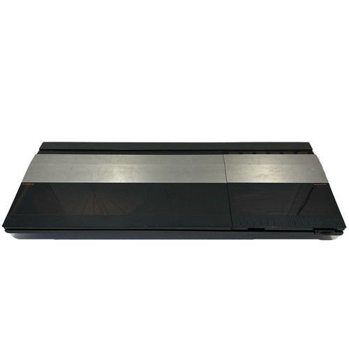 Bang olufsen beocenter - &, 2200