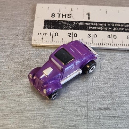 Galoob vintage micro machines - galoob,