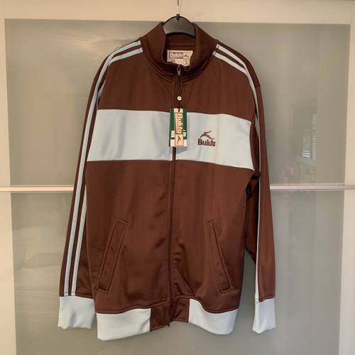 Bnwt vintage bukta tracksuit - vintage,