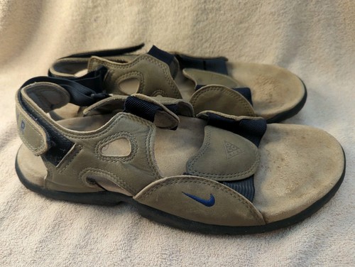 Vintage 90s nike - 90s,