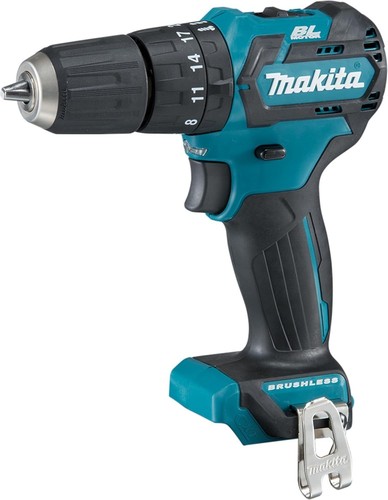Makita cordless hammer - cordless,