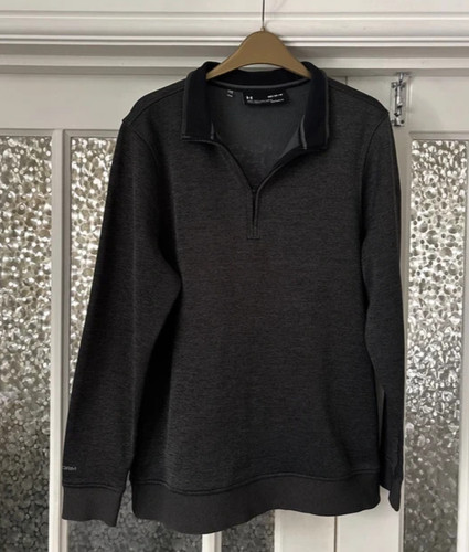 Under armour mens cold gear - under,