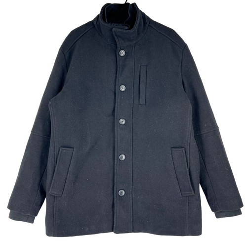 Jack jones men - men, 40%