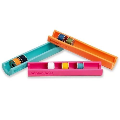 Prym bobbin boat - prym,