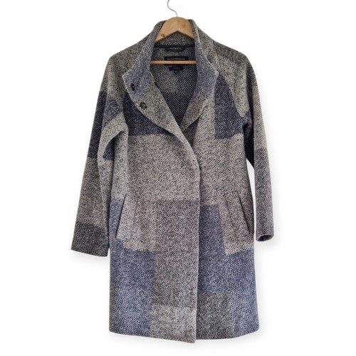 Paul costelloe wool blend - wool,