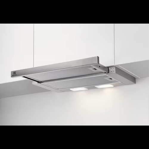 Electrolux lfp326s cooker hood - lfp326s,