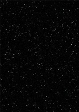 Platinum Black Laminate