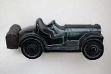 THREE VINTAGE AVON AFTERSHAVE