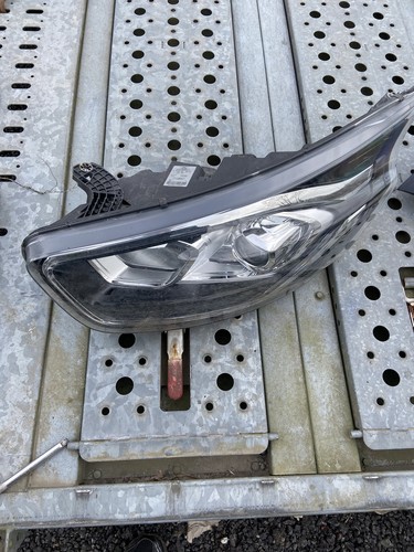 Ford transit custom passenger - transit,