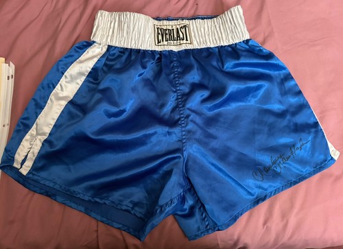Marvelous marvin hagler - marvin,