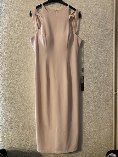 Pia michi london blush pink - michi,
