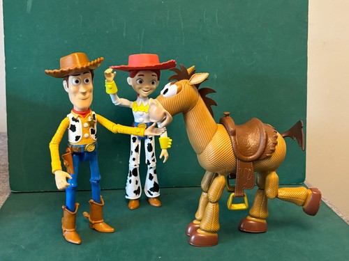 Disney pixar toy story woody - disney,