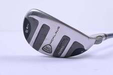 Nicklaus Polarity #5 Hybrid /