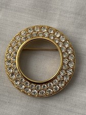 SWAROVSKI BEAUTIFUL CRYSTAL