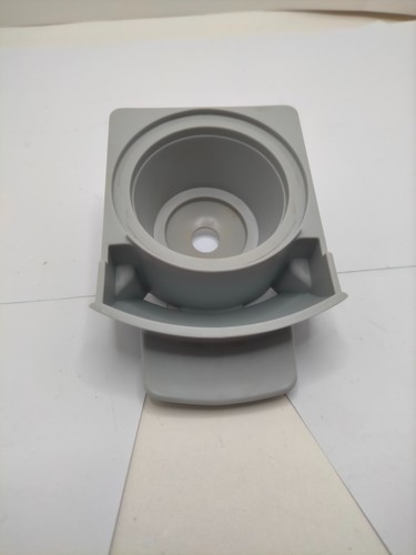 Krups dolce gusto infinissima - krups,