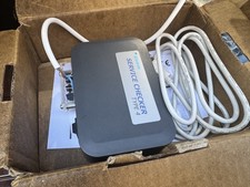 Daikin type 4 Service Checker 