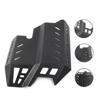 Engine Protection Cover Chassis Under Guard Skid Plate For Honda CB500X 2019-22
