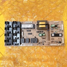 BSH 00489159 Power Relay Board