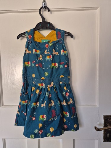 Little green radicals age 4 - green,