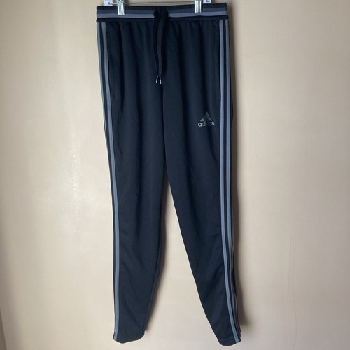 Adidas men black - adidas, men’s