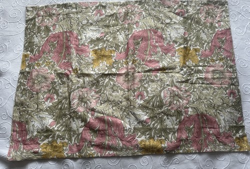 William morris compton summer - morris,